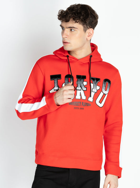 Status Quo |Mens Sweatshirt - 3XL, 4XL, 5XL