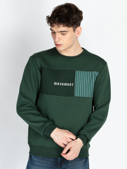 Status Quo |Mens Sweatshirt - S, M, L, XL, XXL