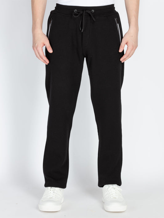 Status Quo |Men's Trackpants - 3X, 4XL, 5XL